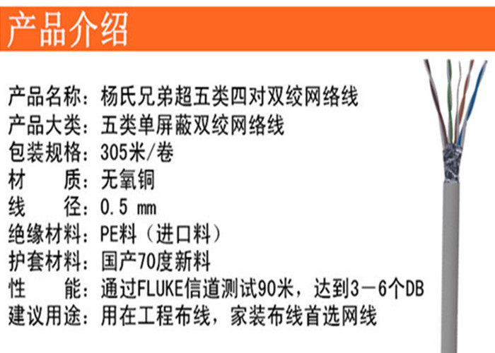 投资评级 - 股票数据 - 数据中心证券之星-提炼精华 解开