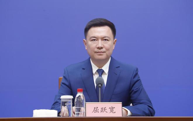 研发投入强度连续五年保持全省第1位滨州市“双链融合”行动打造